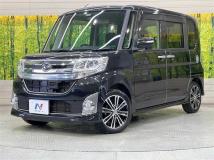 2014 Daihatsu Tanto