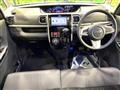 2014 Daihatsu Tanto