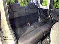2014 Daihatsu Tanto