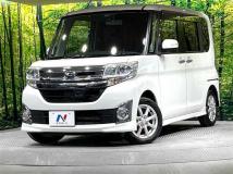 2014 Daihatsu Tanto