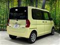 2014 Daihatsu Tanto