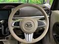 2014 Daihatsu Tanto