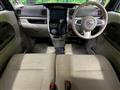 2014 Daihatsu Tanto