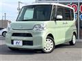 2015 Daihatsu Tanto