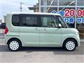 2015 Daihatsu Tanto