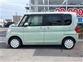 2015 Daihatsu Tanto
