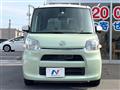 2015 Daihatsu Tanto