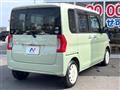 2015 Daihatsu Tanto