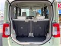 2015 Daihatsu Tanto