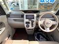 2015 Daihatsu Tanto