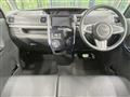 2016 Daihatsu Tanto