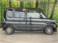 2016 Daihatsu Tanto