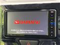 2016 Daihatsu Tanto