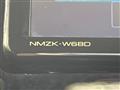 2016 Daihatsu Tanto