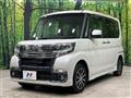 2016 Daihatsu Tanto