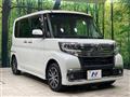 2016 Daihatsu Tanto