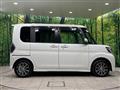 2016 Daihatsu Tanto