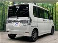2016 Daihatsu Tanto