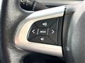 2016 Daihatsu Tanto