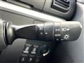 2016 Daihatsu Tanto