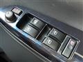 2016 Daihatsu Tanto