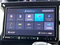 2016 Daihatsu Tanto