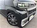 2016 Daihatsu Tanto