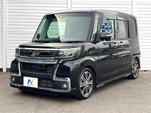 2016 Daihatsu Tanto