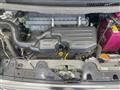 2017 Daihatsu Tanto