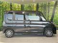 2017 Daihatsu Tanto