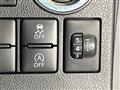 2017 Daihatsu Tanto