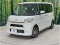 2019 Daihatsu Tanto