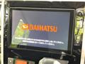 2014 Daihatsu Tanto
