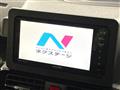 2022 Daihatsu Tanto