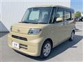 2023 Daihatsu Tanto