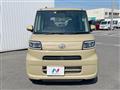 2023 Daihatsu Tanto