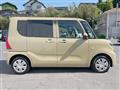 2023 Daihatsu Tanto
