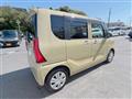 2023 Daihatsu Tanto