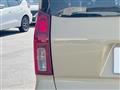 2023 Daihatsu Tanto