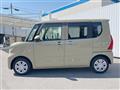 2023 Daihatsu Tanto