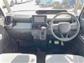 2023 Daihatsu Tanto