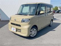 2023 Daihatsu Tanto