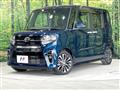 2019 Daihatsu Tanto