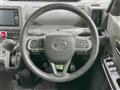2020 Daihatsu Tanto
