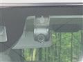 2020 Daihatsu Tanto