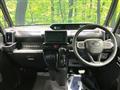 2021 Daihatsu Tanto