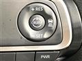 2021 Daihatsu Tanto