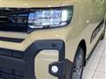 2023 Daihatsu Tanto