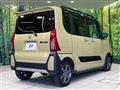 2023 Daihatsu Tanto