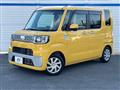 2016 Daihatsu WAKE